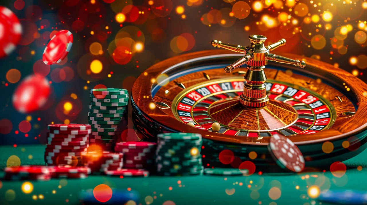 813 bet 813 bet