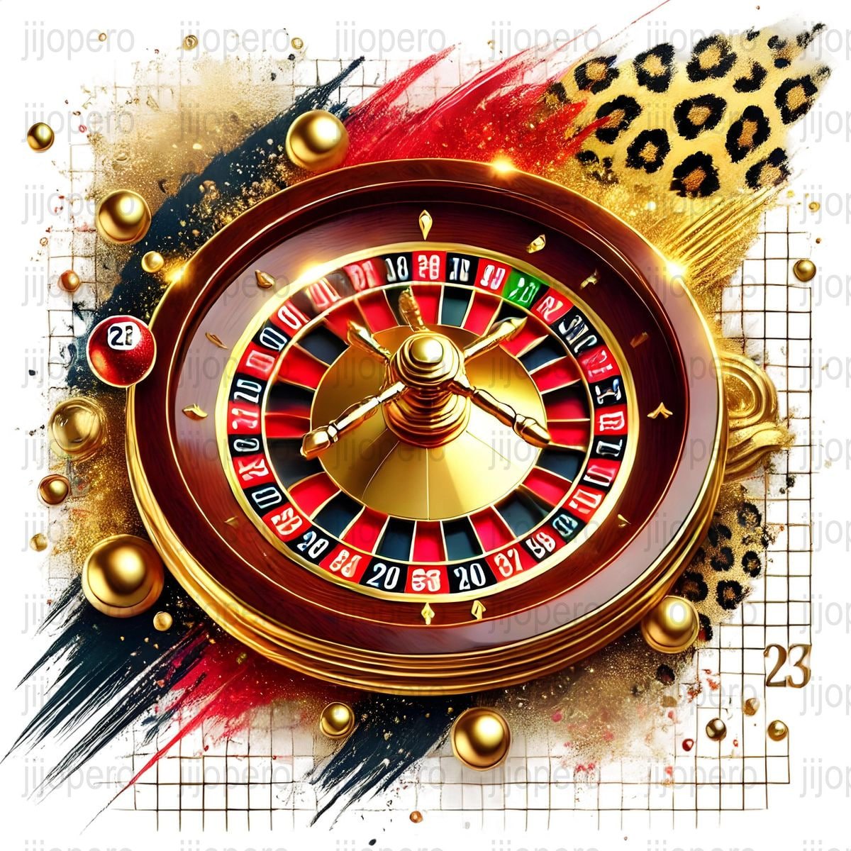 813 bet 813 bet