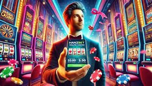 813 bet 813 bet