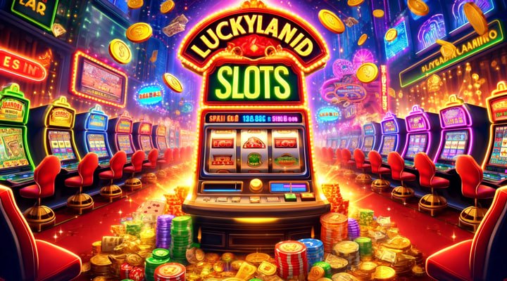 813 bet 813 bet