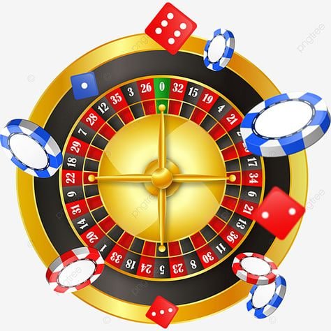 813 bet 813 bet