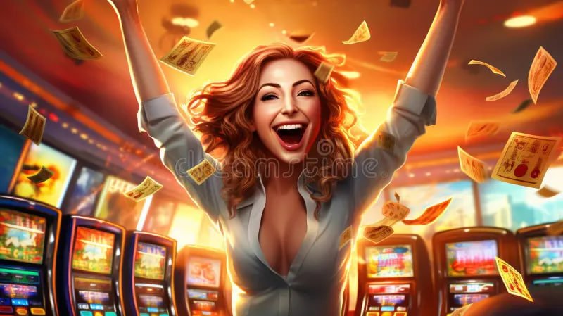 813 bet 813 bet