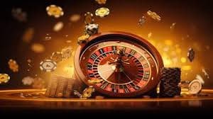 813 bet 813 bet