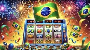 813 bet 813 bet
