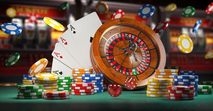 813 bet 813 bet