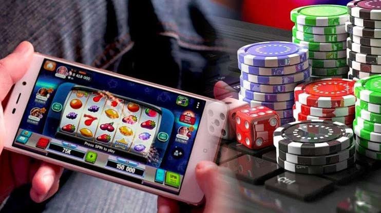 813 bet 813 bet