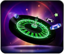 813 bet 813 bet