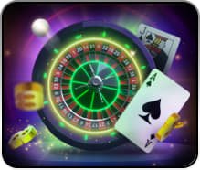 813 bet 813 bet