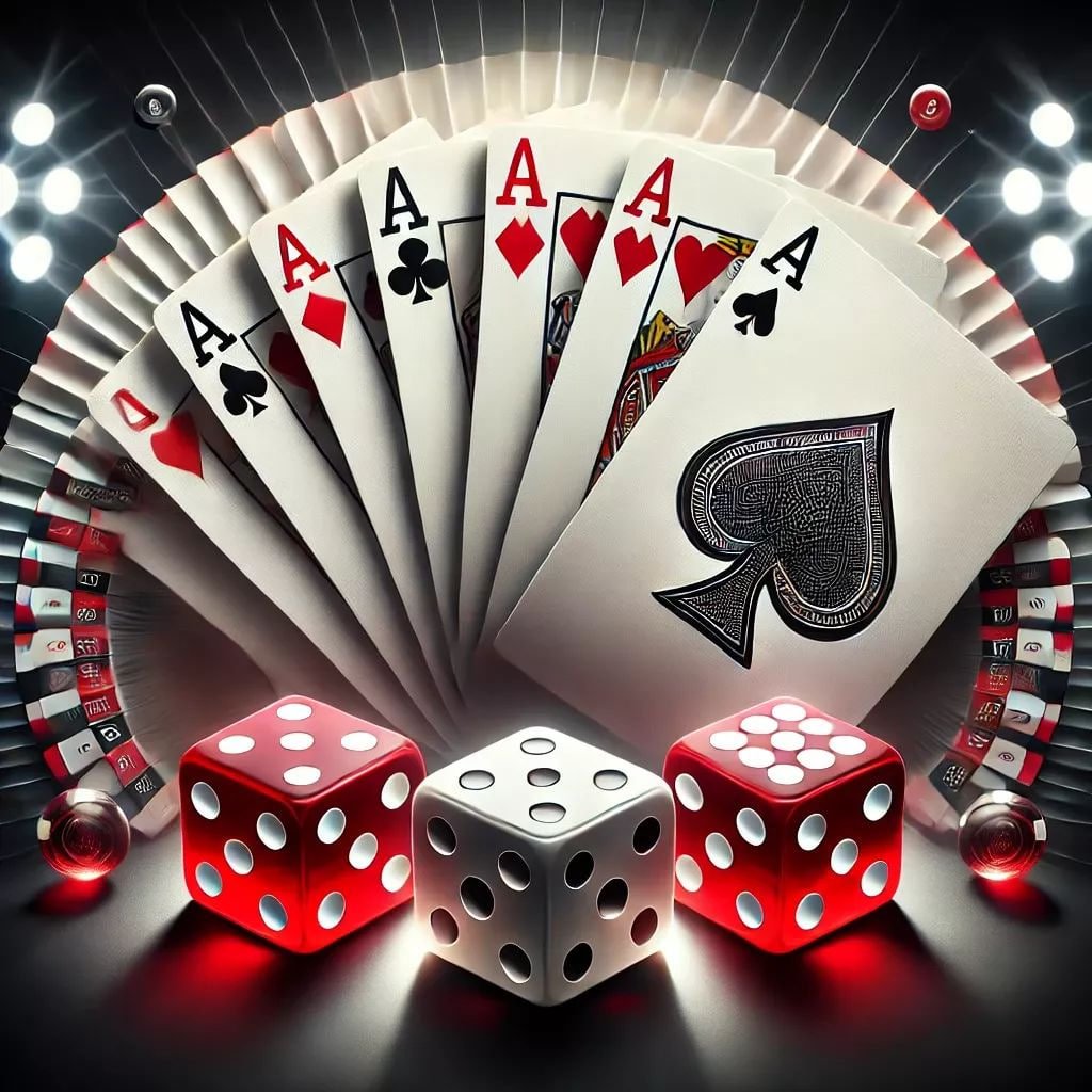813 bet 813 bet