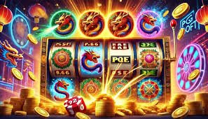 813 bet 813 bet