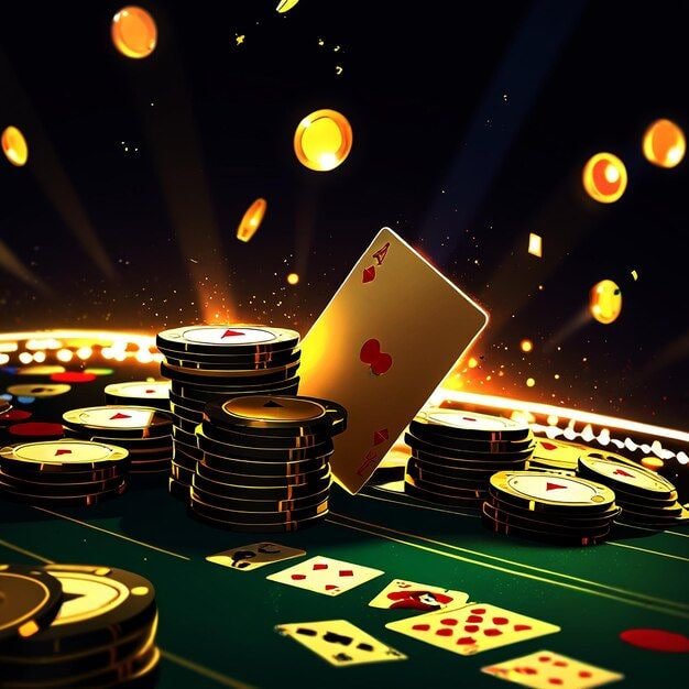 813 bet 813 bet