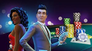 813 bet 813 bet
