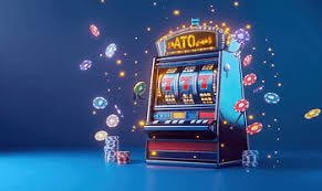 813 bet 813 bet