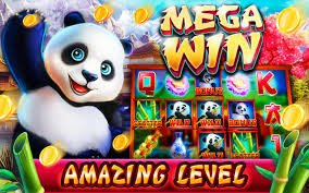 813 bet 813 bet