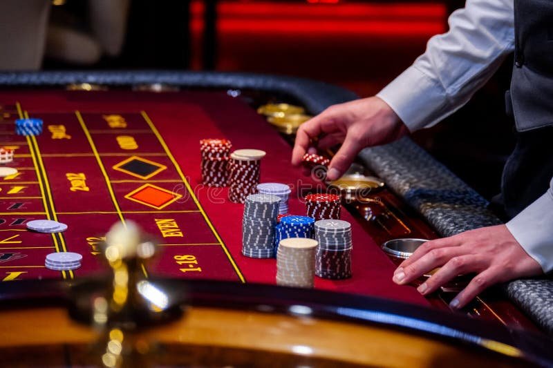 813 bet 813 bet