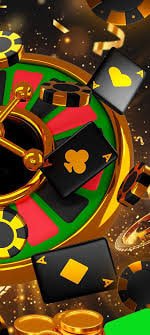 813 bet 813 bet
