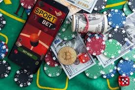813 bet 813 bet