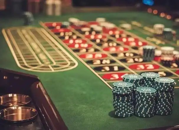813 bet 813 bet