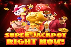 813 bet 813 bet