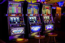 813 bet 813 bet