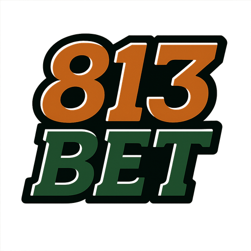 813 bet